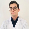 Eduardo Leite de Oliveira Padilha